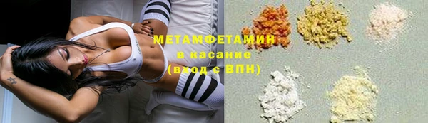 кокс Алзамай