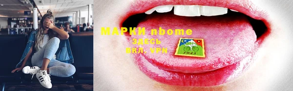 соль ск Алексин