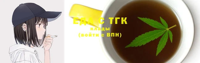 кокс Алзамай