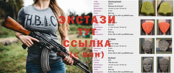 круглые Ростов