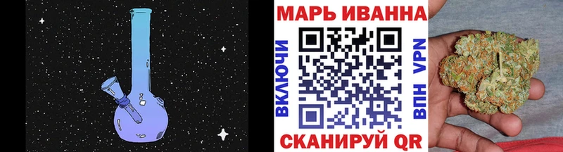 Шишки марихуана MAZAR  Всеволожск 